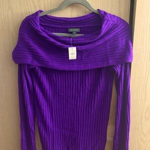 Women’s Sweater